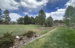 24095 Parkwood Lane, Cedaredge, CO 81413