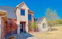 905 Summit Ridge, McAlester, OK 74501