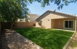 16273 West Tasha Drive, Surprise, AZ 85374