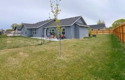 808 Adell Ave, Filer, ID 83328