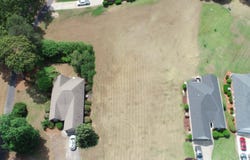 13 N Lake Circle, Manning, SC 29102