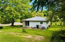44373 Y And O Road, Wellsville, OH 43968