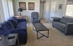 410 Fourth St, Brandon, FL 33594