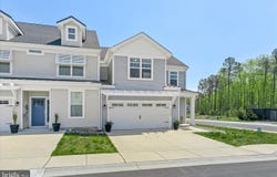 33204 CROSS RD, FRANKFORD, DE 19945