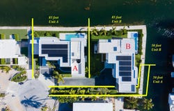 301 Buttonwood Circle, Key Largo, FL 33037