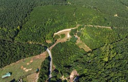 4905 Springfield Road, Meherrin, VA 23954