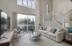 6132 Colt Pl, Carlsbad, CA 92009