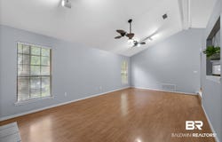 124 Montclair Place, Daphne, AL 36526
