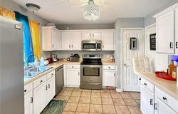 1021 WILLIAM Drive, Slidell, LA 70460