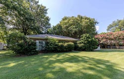 56 Mimosa Circle, Houston, AR 72126