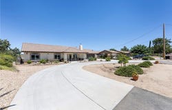 7653 Montrose, Hesperia, CA 92345