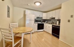 12 Kenmar Drive, Billerica, MA 01821