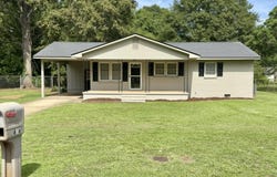 606 Chamlee Drive, Fort Valley, GA 31030