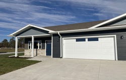742 9th Street, Columbus, NE 68601