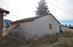 Oregon Ave, Butte, MT 59701