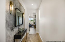 963 N Manen St, Washington, UT 84780