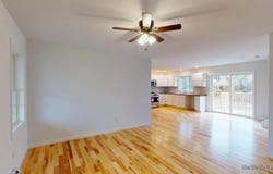 7 Sugar Hill, Underhill, VT 05489