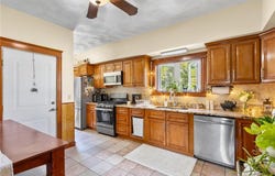 7 Barrett Avenue, North Providence, RI 02904