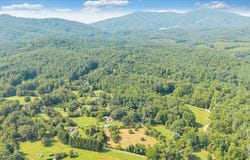 8433 Holly Tree Dr, Boones Mill, VA 24065