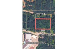 Valley Road, Lake Ozark, MO 65049