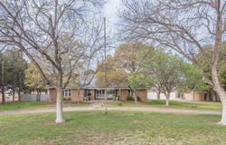 1445 NE 281, Andrews, TX 79714