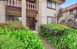 970 Joaquin Ave, San Leandro, CA 94577