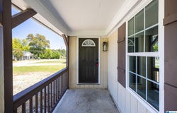 2997 HALL DRIVE, SOUTHSIDE, AL 35907