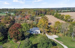 16131 OLD YORK Road, MONKTON, MD 21111