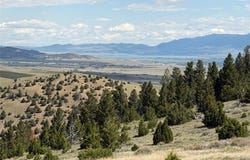 Shining Mountains Unit I lot: 138, Ennis, MT 59729