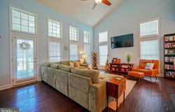 16269 JOHN ROWLAND Trail, MILTON, DE 19968