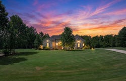 509 Quinlan, Brandon, MS 39047