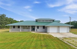 12598 Bell Road, Roby, MO 65557
