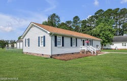 1089 Northside Road, Elizabeth City, NC 27909