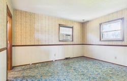 1991 Church, Hamilton, IL 62341