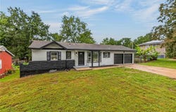 9609 E 79th Street, Raytown, MO 64138
