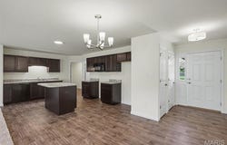 204 Cynthia Drive, Truesdale, MO 63380