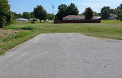 S Chustnut Street, Buffalo, MO 65622