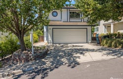 5022 Gloucester Lane, Martinez, CA 94553