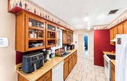 507 E Harriet, Alpine, TX 79830