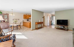 2131 DEER PRAIRIE Drive, NEENAH, WI 54956