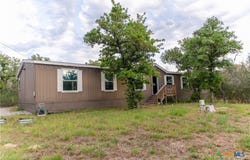 293 Turkey Tree Trail, Seguin, TX 78155