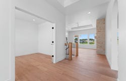 4957 BIG SKY Pass, DE PERE, WI 54115