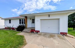 2023 Elm St, Elk Horn, IA 51531