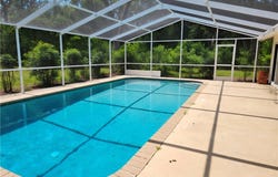 371 N Kinglet Avenue, Hernando, FL 34442