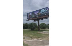 436 N SUNSET STRIP ST, Kenedy, TX 78119