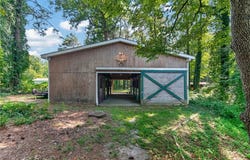 6515 Ark Road, Gloucester, VA 23061