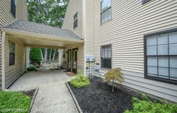 804 Violet Lane, Jackson, NJ 08527