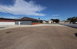 309 S Central Ave, Sidney, MT 59270