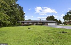 2114 OAKLYN Drive, FALLSTON, MD 21047
