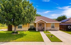 131 Richard Lane, Eagle Pass, TX 78852